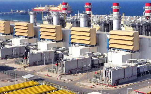 MSM-listed energy firms’ Q3 profit rises 1.3%