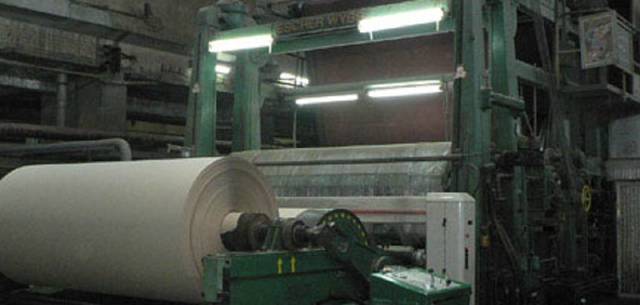 Rakta logs EGP 28.68m losses in five months