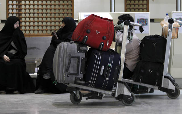 عمومية "الوطنية السياحية" تُقر التوزيعات وتُضيف نشاطاً جديداً للشركة