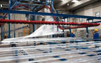 Photo credit: Company website