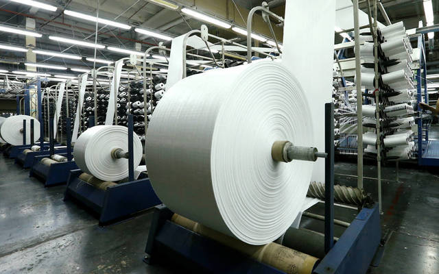 التوزيع النقدي يمثل 22.5% من القيمة الاسمية