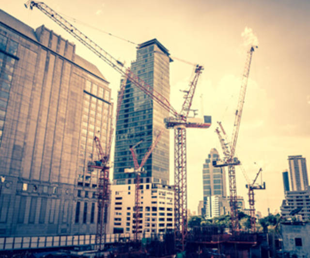 Dar Al Thuraya’s net revenues jumped 15.8% year-on-year to KWD 2.3 million in 2018