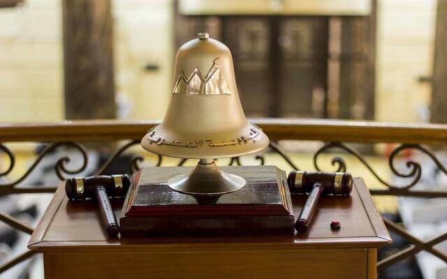 شركة تخفض حصتها في "أسباير كابيتال" إلى 4.88% عبر بيع 3 ملايين سهم