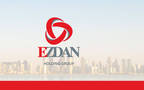The Qatari firm’s EGM raised its capital to QAR 26.525 billion, distributed over 26.525 billion shares