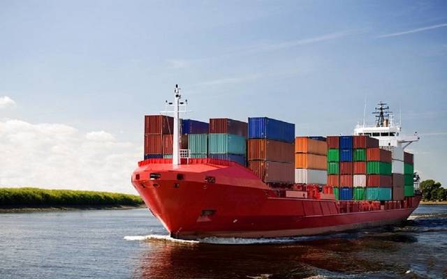 The profits fell to QAR 217.2 million ($58.9 million) in Q2-17, from QAR 260.3 million ($70.54 million) in Q2-16