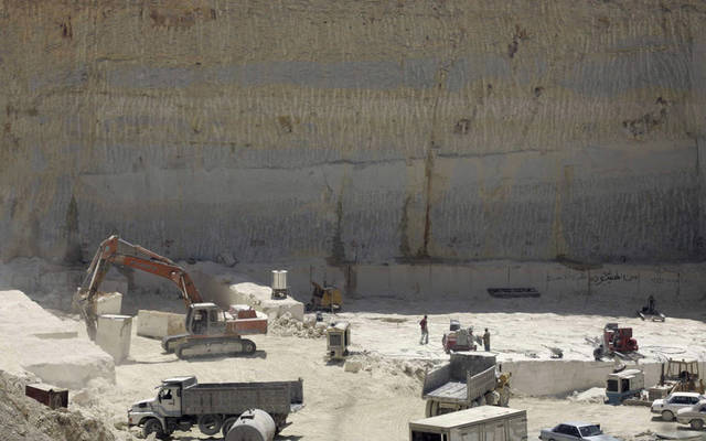 MSM-listed firms’ Q3 profits fall 18%