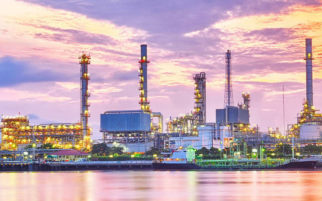 Napesco wins $22m contract from Kuwaiti, Saudi firms