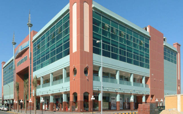 (Photo Credit: Company website)