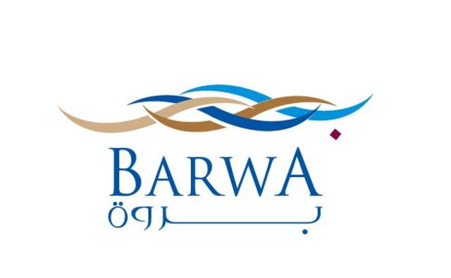 Barwa noted that Alaqaria has constructed these projects to be leased to QP