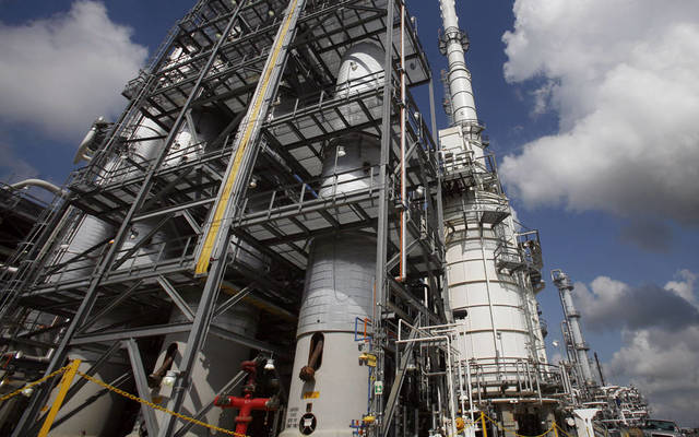 (Photo Credit: Arabianeye-Reuters)