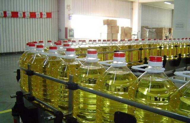 الربح التشغيلي ارتفع 42.92% خلال الربع الأول