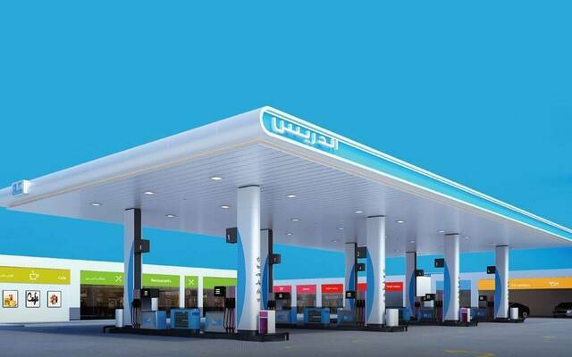 عمليات حسابية- أرشيفية