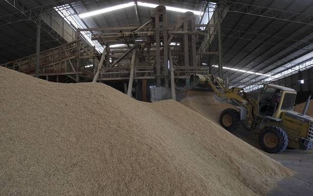 Photo Credit: Reuters