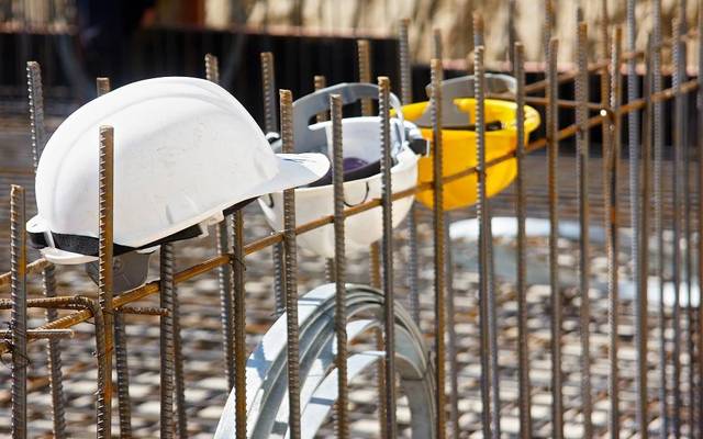 The company’s revenues declined to EGP 273.05 million