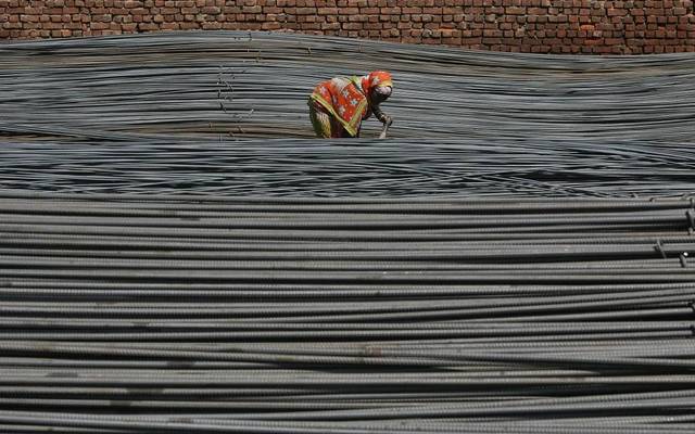 The company’s net profits plummeted to EGP 13.8 million in 2019