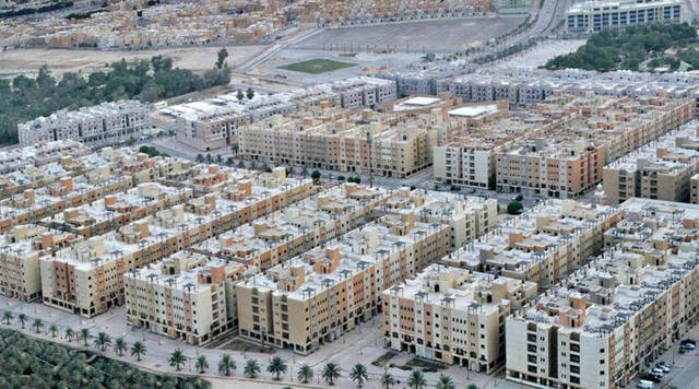 The UAE-based firm’s revenue surged 15.12%