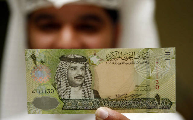 Photo Credit: Arabianeye - Reuters