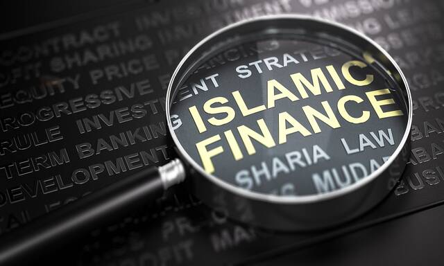 Ayan Capital secures up to GBP 25m financing, aims to become UK leader in Islamic banking