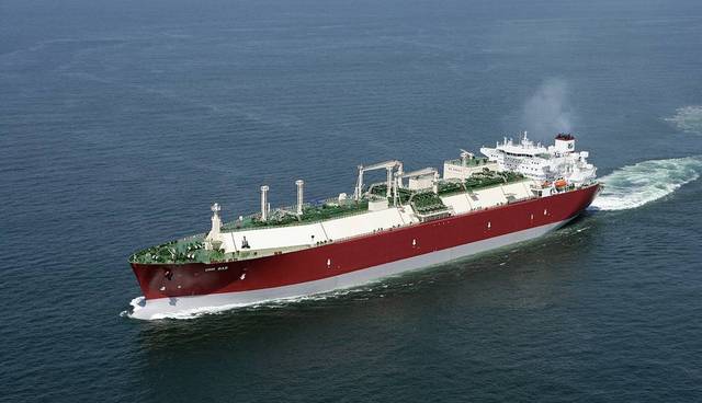 EPS registered QAR 1.61 for the fiscal year ended 31 December