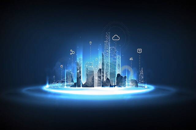 LEAP 2025 continues groundbreaking deals with over $7.5bn in tech, AI investments