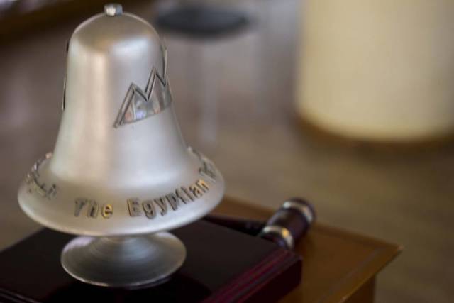 The transaction was executed on 5.8 million shares