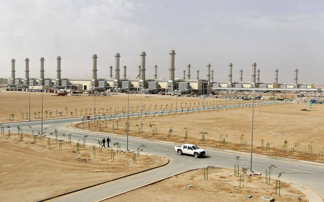 (Photo credit: Arabianeye - Reuters)