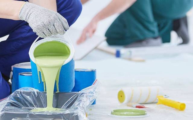 Pachin reported a net profit of EGP 16.77 million in FY18/19