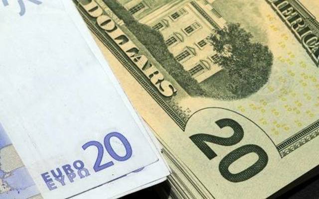 Photo Credit: Arabianeye-Reuters