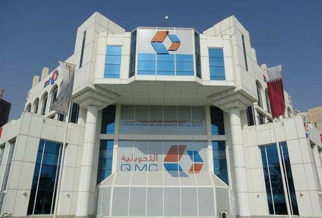 9 مارس.. عمومية "التحويلية" تناقش توزيع أرباح نقدية وتغيير مادة بالنظام الأساسي