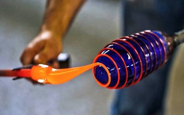 The company's plan was to raise capital by EGP 32.8 million