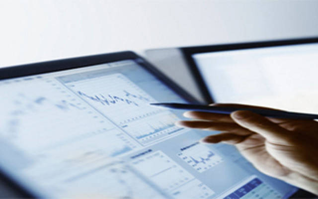 Dlala Brokerage and Investment Holding Company - Photo Archive