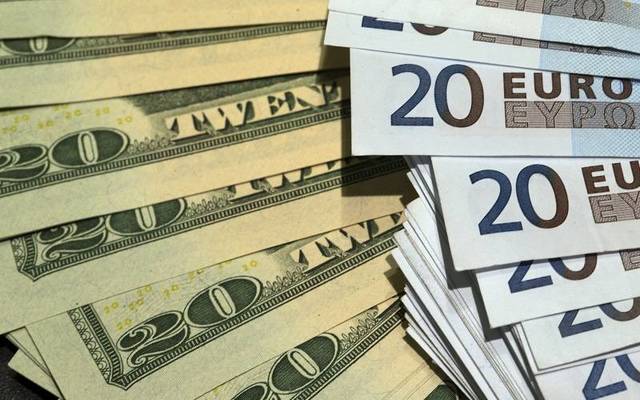 The company's capital totals MAD 1.31 billion- (Photo Credit: Arabianeye-Reuters)