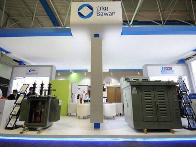 "بوان" تنهي اﻹﺟراءات اﻟﻘﺎﻧوﻧﯾﺔ ﻟﻧﻘل ﻣﻠﻛﯾﺔ 80% ﻣن أﺳﮭم "ﺑﺗروﻧﺎش"