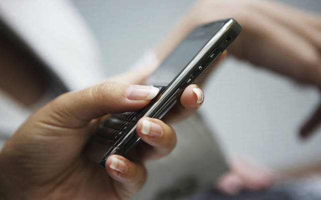 The companies’ profit levelled up by 9.9% YoY in H1