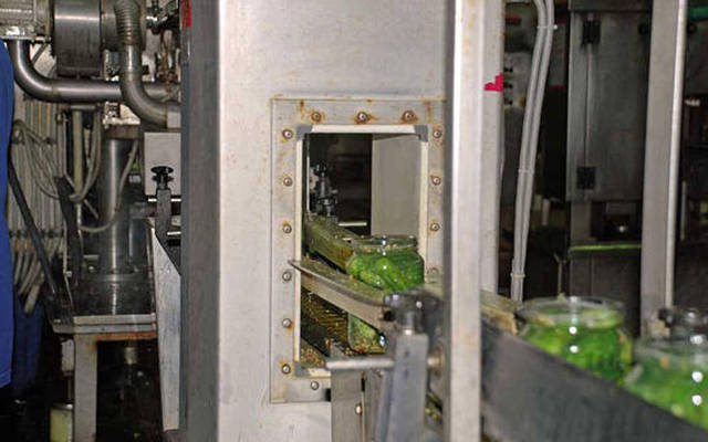 العمانية الأوروبية تغطي استثمارات رأسمالية بدين قابل للتحويل