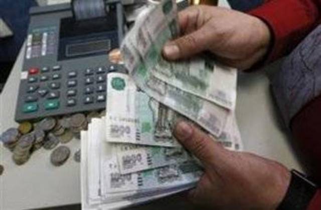 Photo Credit: Arabianeye-Reuters