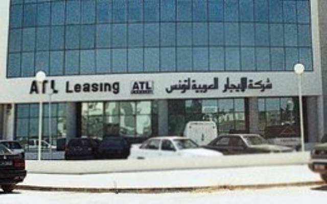 أرباح الإيجار العربية ترتفع 3% في النصف الأول