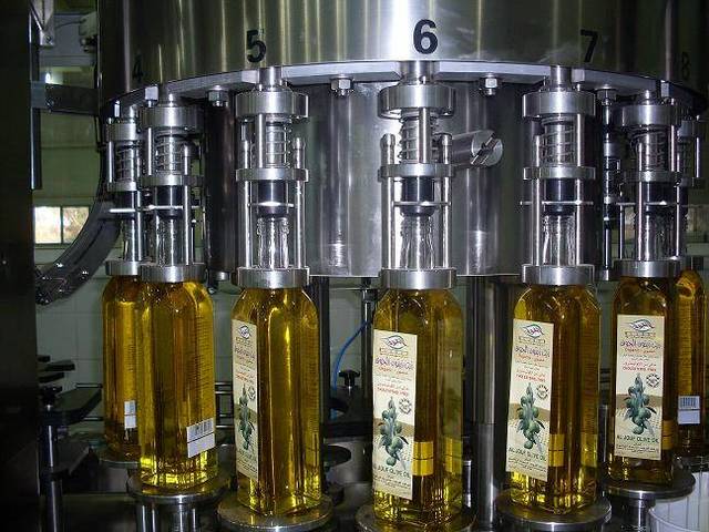 Sales levelled up 17.45% to SAR 358.93 million from January to December 2018