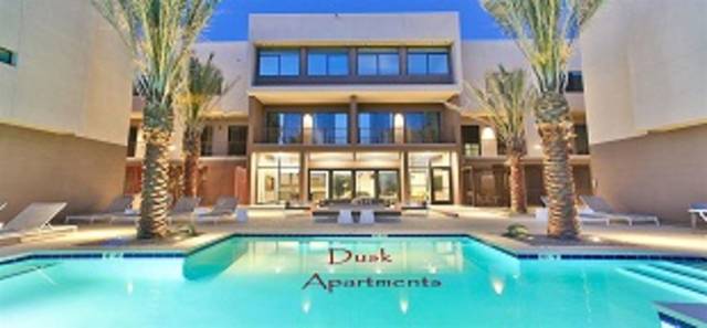 Kuwait Business also seeks to offload unprofitable assets