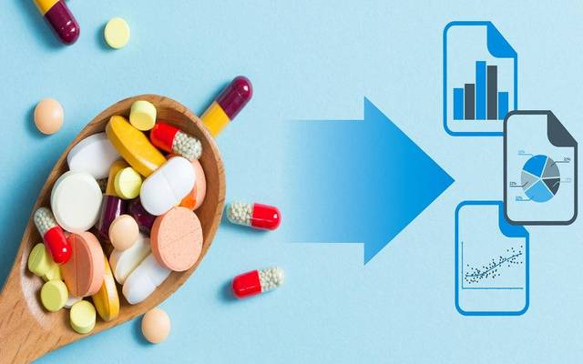 Revenues rose to EGP 114.63 million