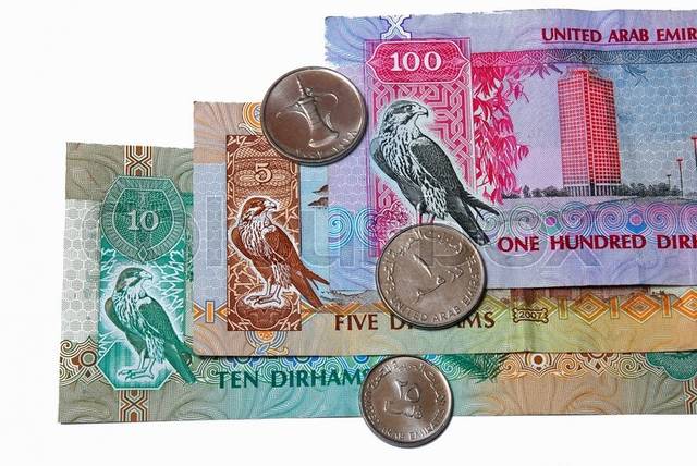 Leasing revenues increased 5.3% to AED 3.96 million in Q3-17