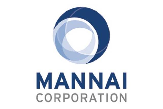 Mannai acquires 15% stake in GFI Informatique