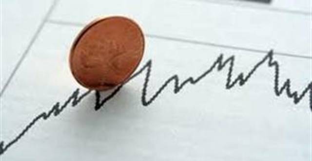 Investment Compounds bondholders to convene January 30