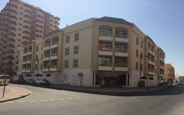 Aqar will use the said facilities in funding its projects