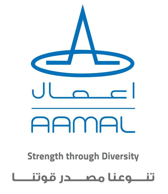 Aamal Q2 profit falls 10%