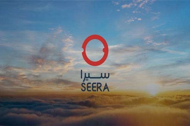 Seera turns to net losses of SAR 138 million in 2024; revenue exceeds SAR 4bn