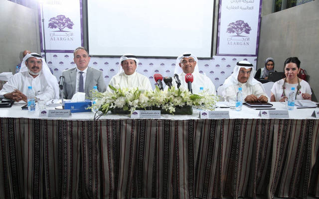 Profit levelled down by 33% YoY in 9M/19