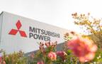 Mitsubishi Power