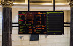 The Egyptian Exchange