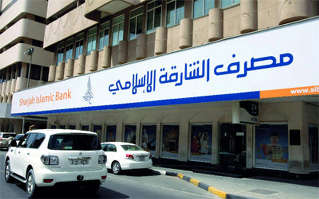 Photo Credit: Arabianeye-Reuters